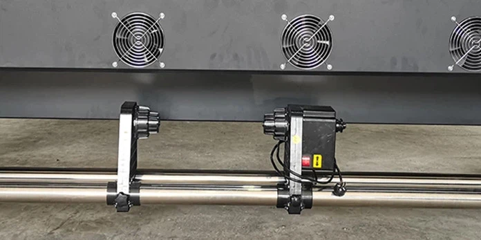 202303291710565001bf84936f44bab91858a4cc07de5f