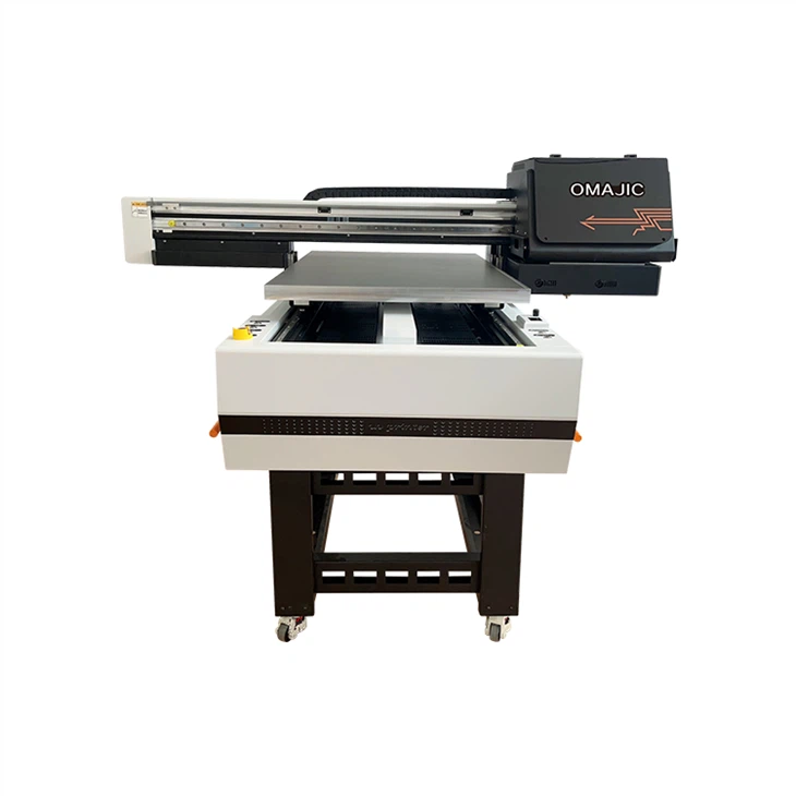 Era Smart Uv-skriver