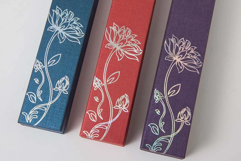 product-800-534